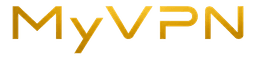 MyVPN