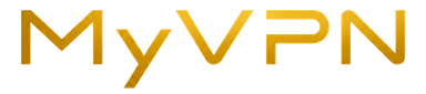 MyVPN