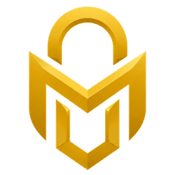 MyVPN